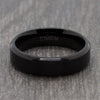 mens ring