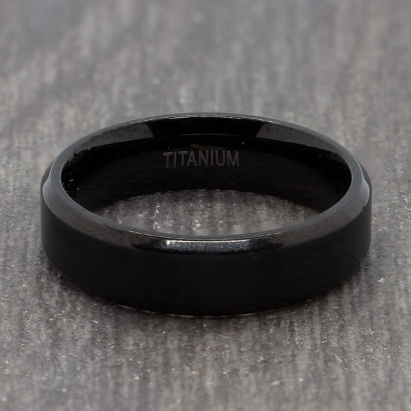 mens ring
