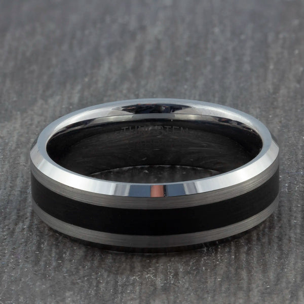mens ring
