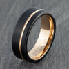 mens rings