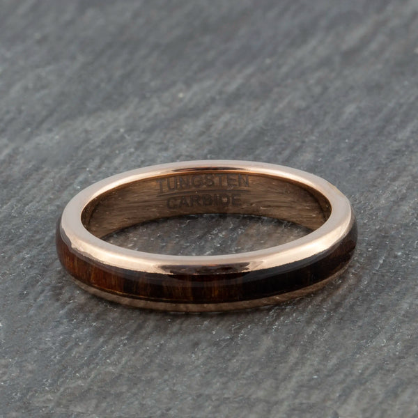 mens thin ring