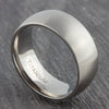 mens wedding band