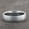 mens wedding ring