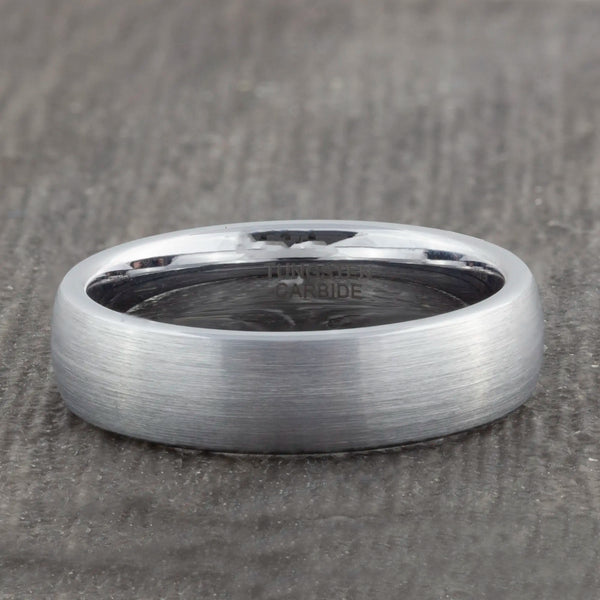 mens wedding ring