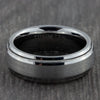 mens wedding ring