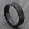 mens wedding rings