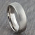 titanium court ring