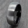 tungsten carbide ring