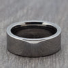 tungsten carbide rings
