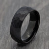 tungsten ring