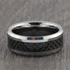 wedding ring for men