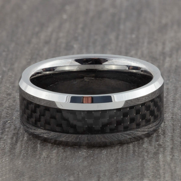 wedding ring for men