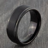 wedding ring