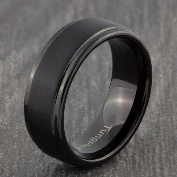 wedding ring