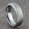 wedding rings for men
