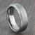 wedding rings for men
