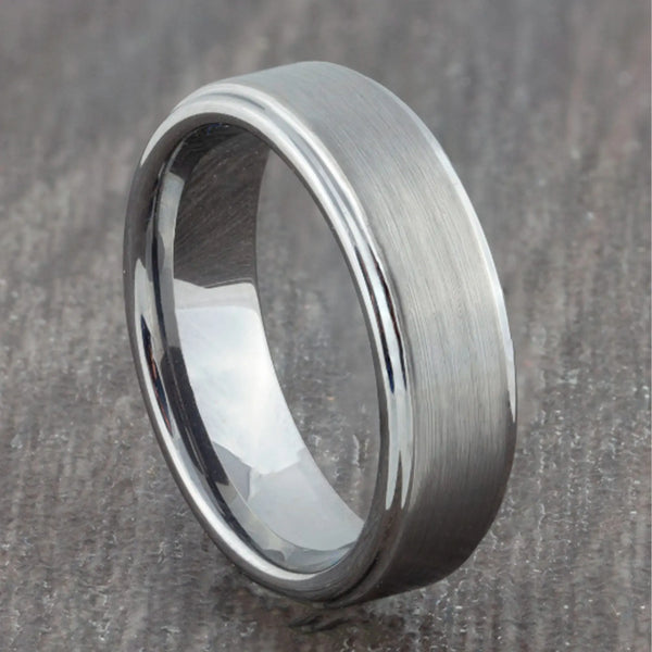 wedding rings for men