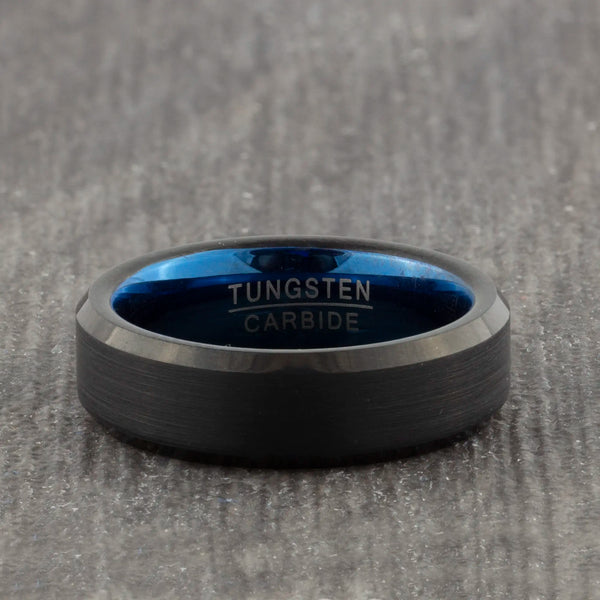 womens 4mm wedding ring