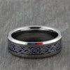 womens celtic band
