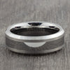 womens promise ring