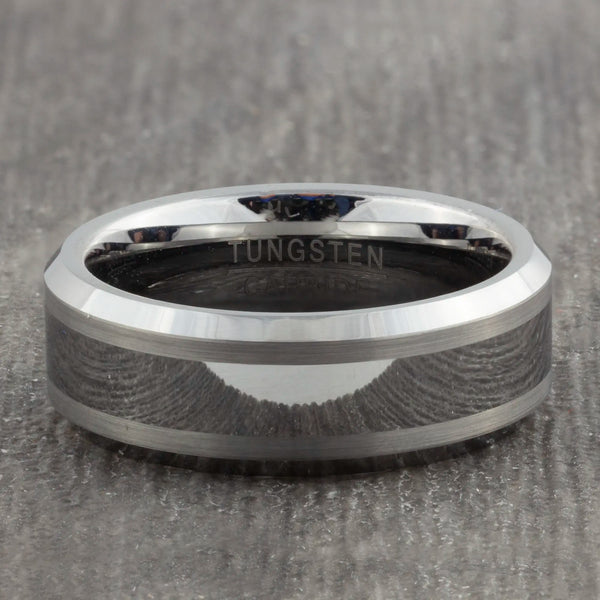womens promise ring