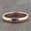 womens promise ring