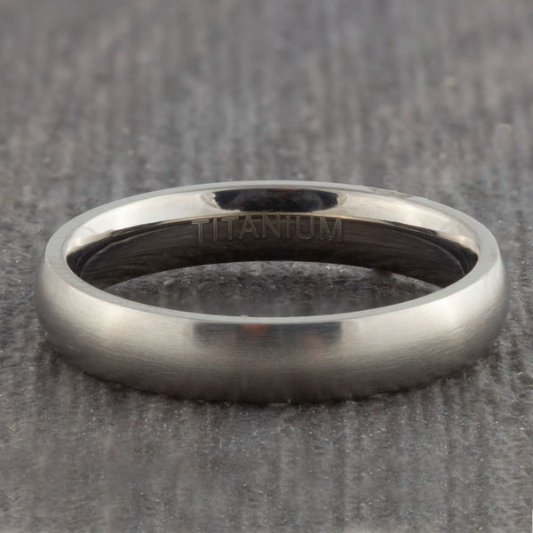 womens ring