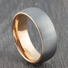womens rings