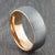 womens rings