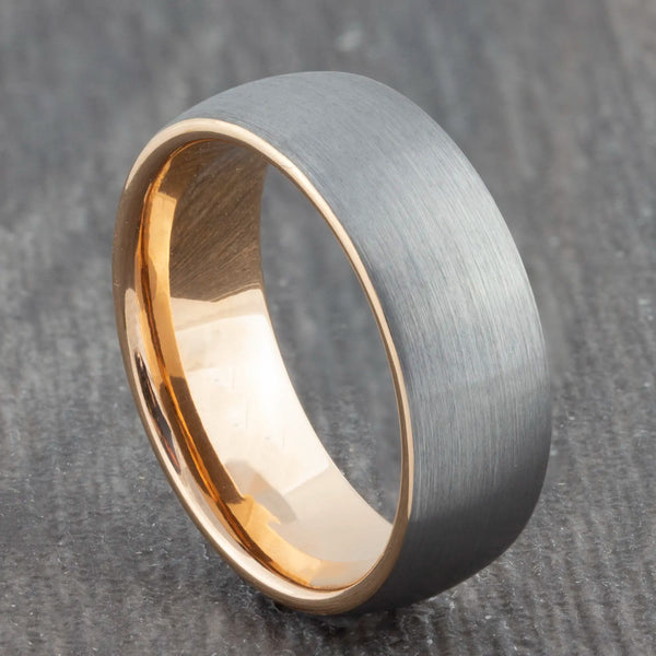 womens rings
