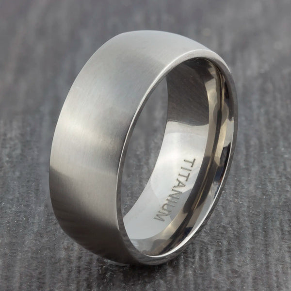 womens wedding ring