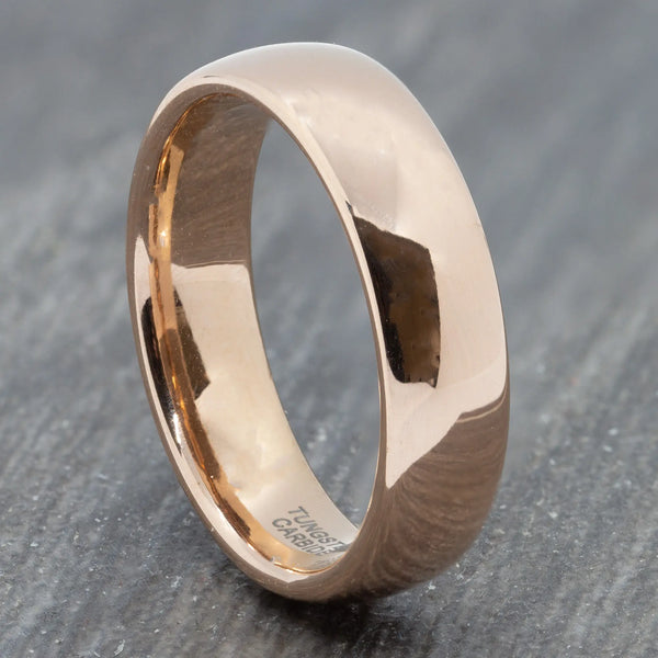 womens wedding ring