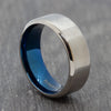womens wedding rings