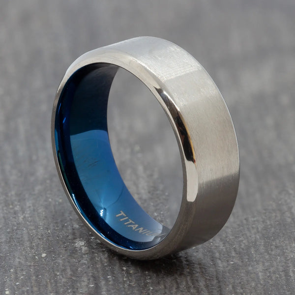 womens wedding rings
