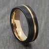 6mm mens rings