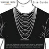 Chain Size Guide