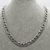 mens 8mm chain