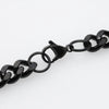 mens chain