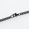 mens chains