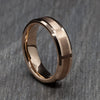 6mm-mens-wedding-band