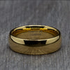 tungsten carbide ring for gents