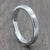 3mm tungsten ring