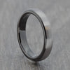 4mm mens ring