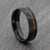 6mm black ring