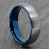 6mm mans wedding ring