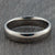 6mm titanium ring