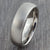 6mm titanium ring