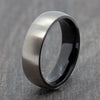 6mm wedding ring