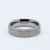 6mm wedding ring