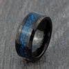 8mm mens ring